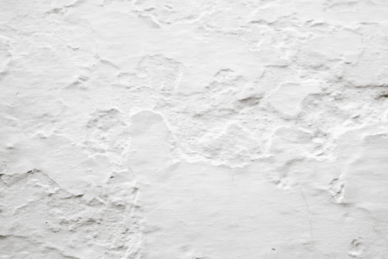 Impermeabilización de fachadas