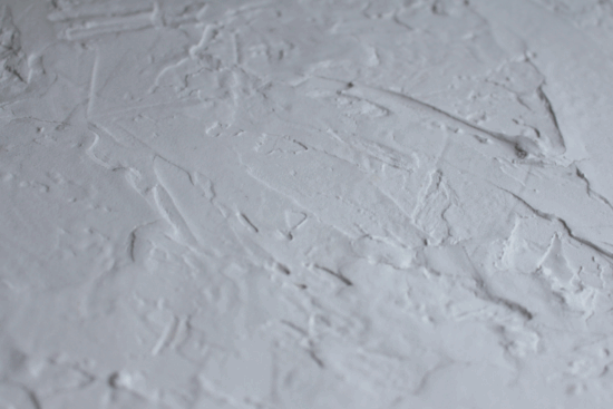 Impermeabilización de fachadas