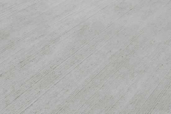 Cementoso / Hormigón nuevo