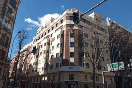 Silicato JUNO: casos de éxito que preservan la historia y la arquitectura