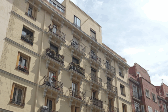 Silicato JUNO: casos de éxito que preservan la historia y la arquitectura