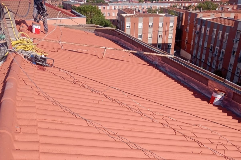 Portadas_Casos_Reales_DICIEMBRE (16)