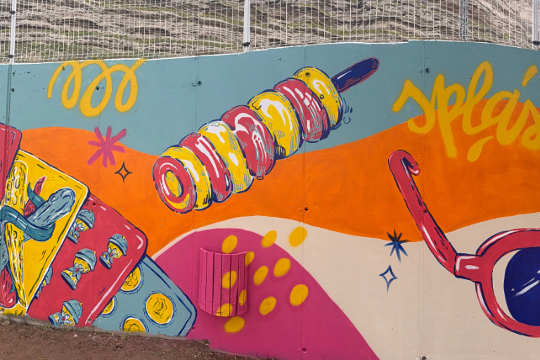 Portadas_Casos_Reales_DICIEMBRE (17)