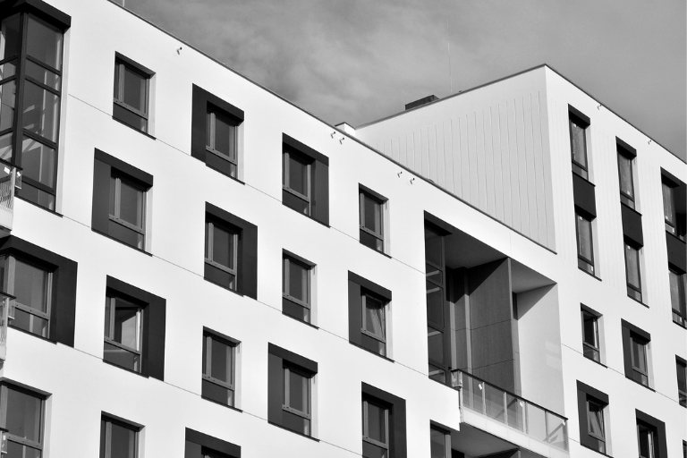 Portadas_Casos_Reales_DICIEMBRE (19)