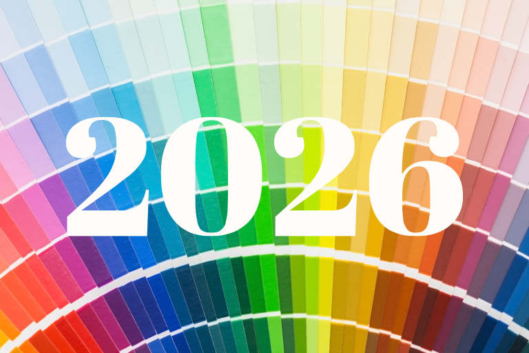 Portadas_Casos_Reales_DICIEMBRE (2)