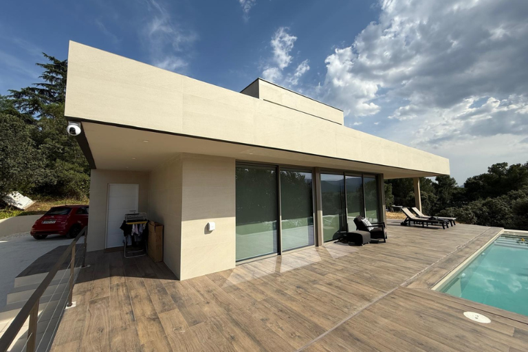 Portadas_Casos_Reales_DICIEMBRE (21)