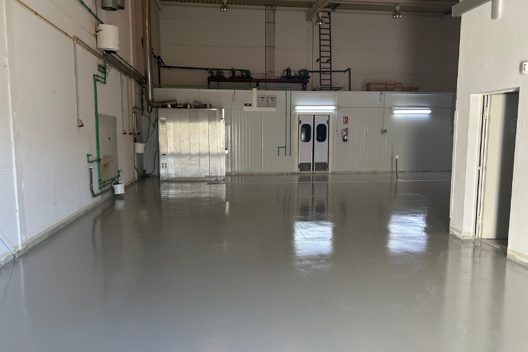 Portadas_Casos_Reales_DICIEMBRE