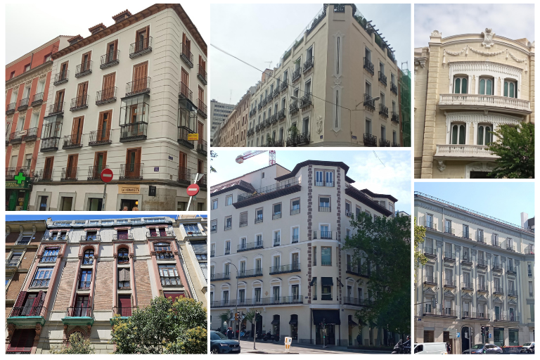 Portadas_Casos_Reales_DICIEMBRE (36)