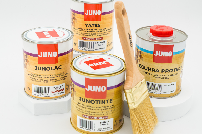 Portadas_Casos_Reales_DICIEMBRE (38)