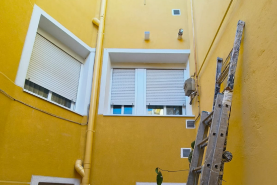 Portadas_Casos_Reales_DICIEMBRE (8)