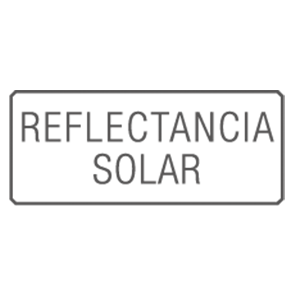 REFLECTANCIA-SOLAR-PINTURAS-JUNO