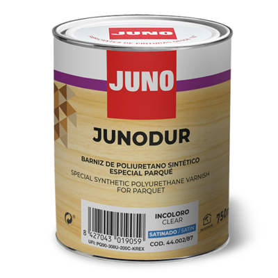 44001-BARNIZ-JUNODUR