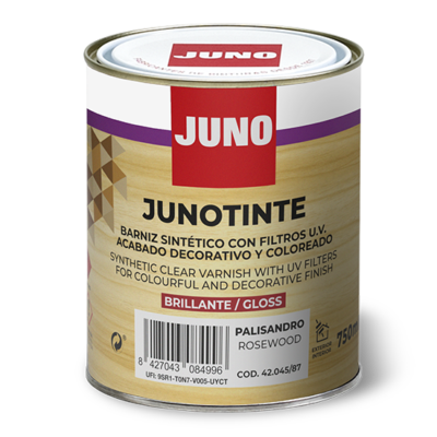 ENVASE-JUNOTINTE