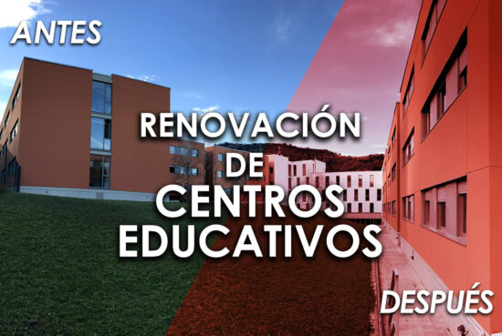 RENOVACION-CENTROS-EDUCATIVO-SJUNO