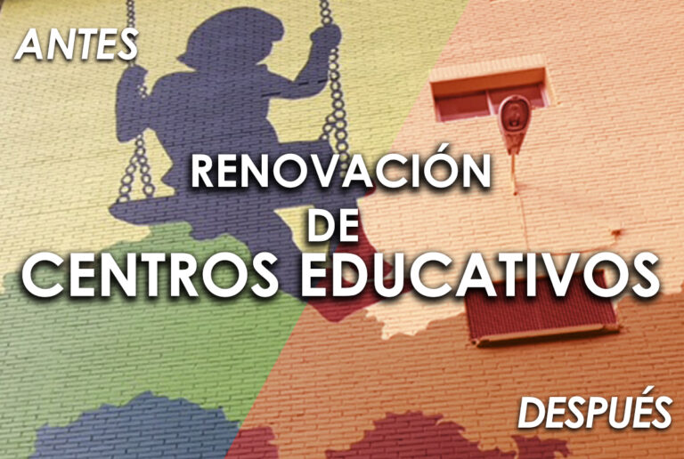 RENOVACION-CENTROS-EDUCATIVOS_Sarrikue