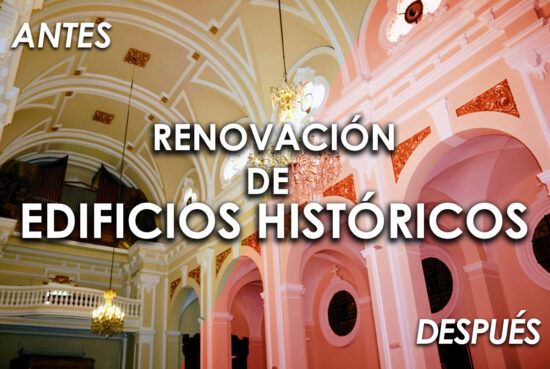 RENOVACION-EDIFICIOS-HISTORICOS_SC