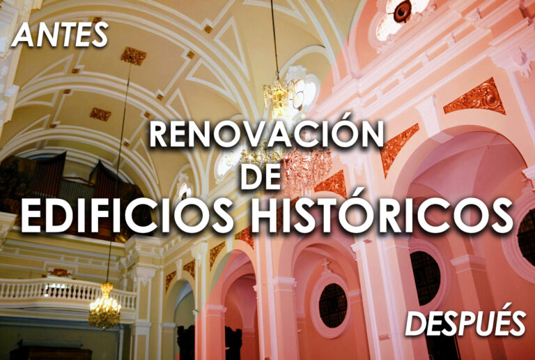 RENOVACION-EDIFICIOS-HISTORICOS_SC