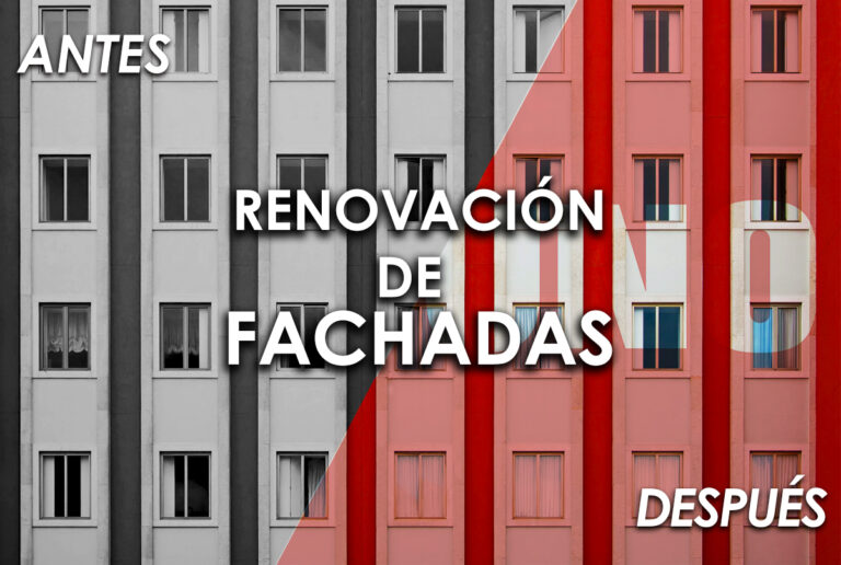 RENOVACION-FACHADAS