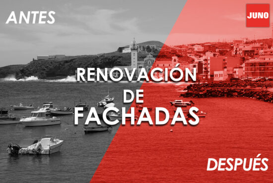 RENOVACION-FACHADAS-II-2