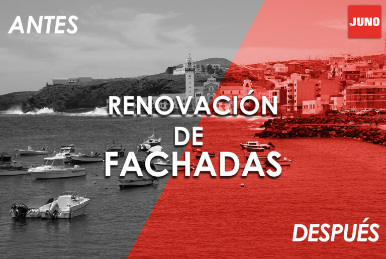RENOVACION-FACHADAS-II-2
