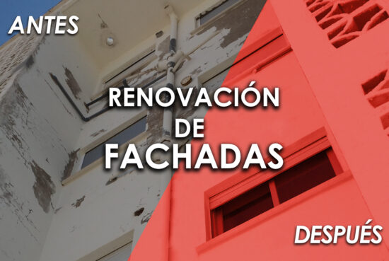 RENOVACION-FACHADAS-La-dorada