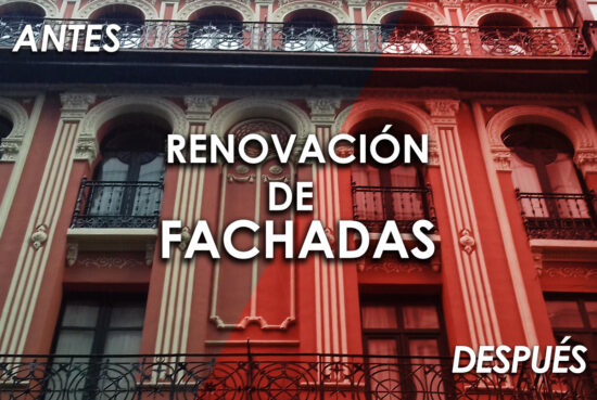 RENOVACION-FACHADAS-Ledesma