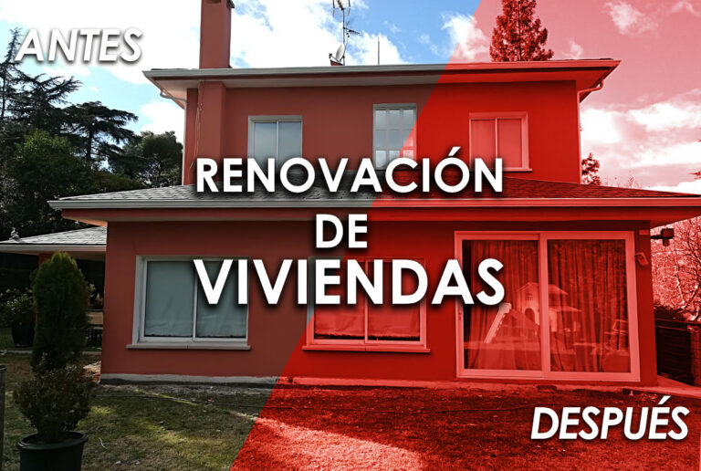 RENOVACION-FACHADAS-Madrid-1-Febrero