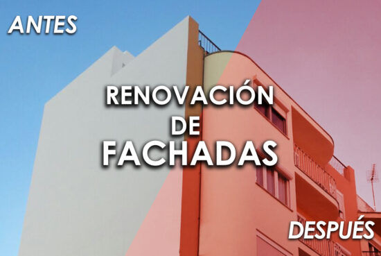 RENOVACION-FACHADAS_Baleares