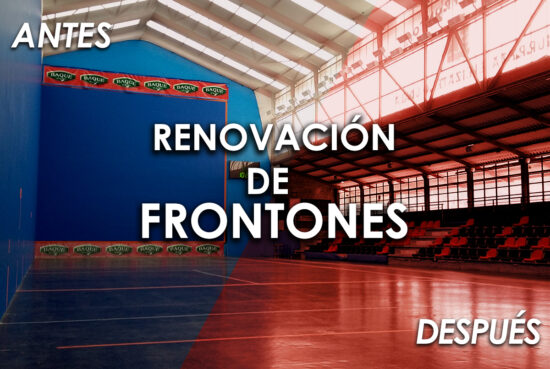 RENOVACION-FRONTONES
