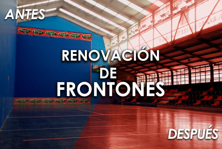 RENOVACION-FRONTONES