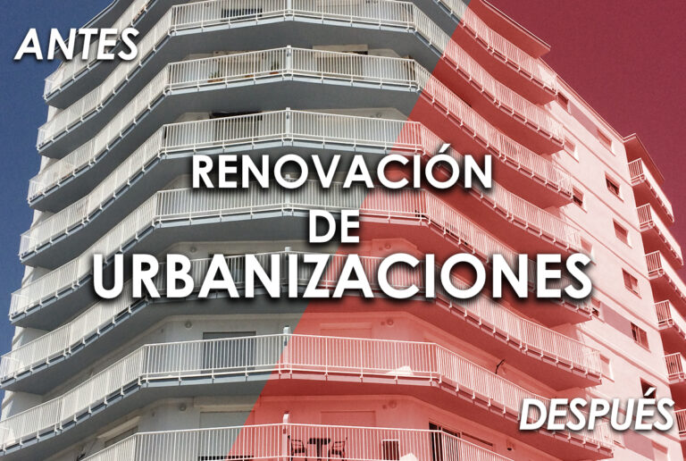 RENOVACION-MP