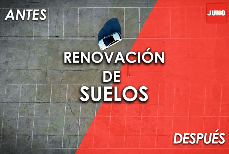 RENOVACION-SUELOS