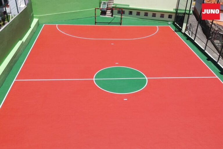 Renovacion-pista-deportiva