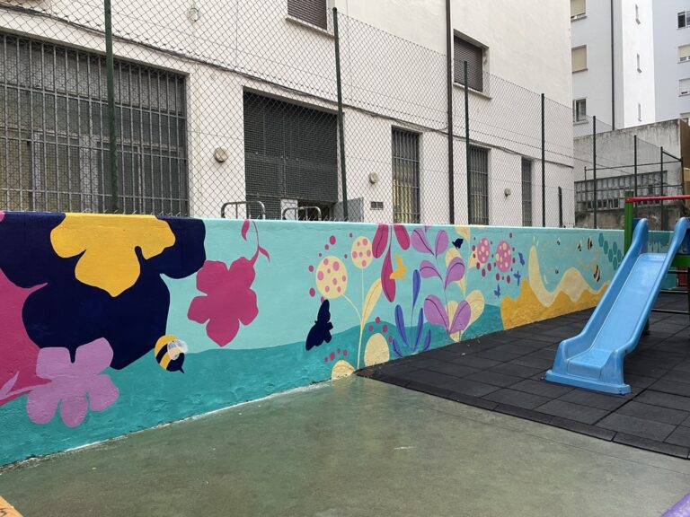 Resultado final (11)