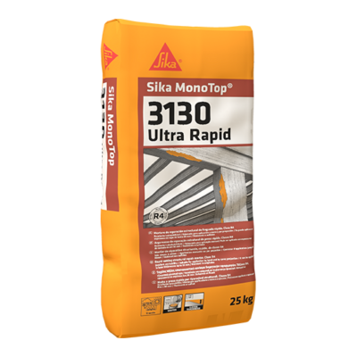 SIKA-MONOTOP-3130-ULTRA-RAPID