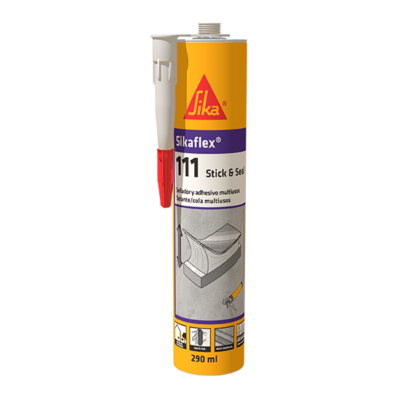 SIKAREP-111-STICK-SEAL