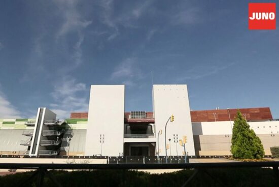 Sambil-outlet-de-Madrid