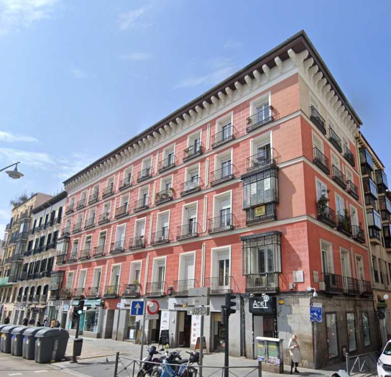 Screenshot 2024-06-06 at 10.17.46 (2)