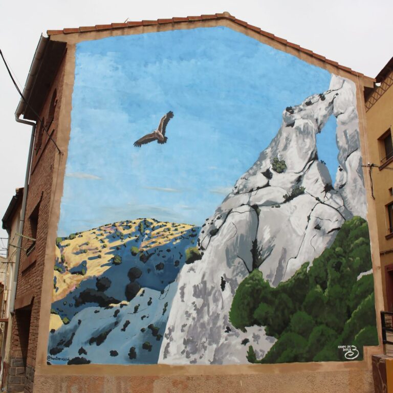 TABUENCA-edited-1-1024×1024