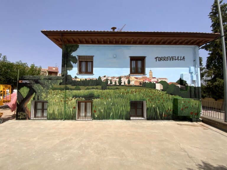 TORREVELILLA-mural-1024×768