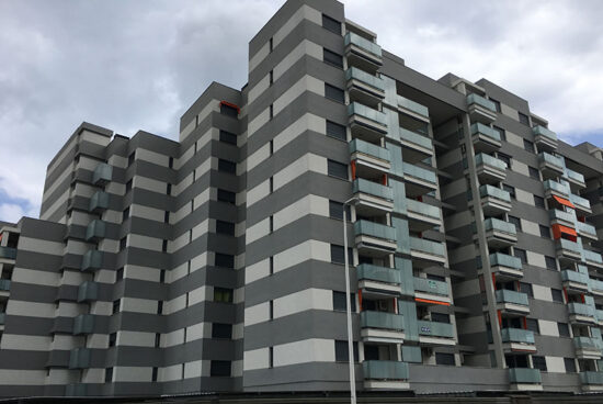 Urbanización_gandia_llometes_Fachadas_construcción_JUNO_636724292245368467