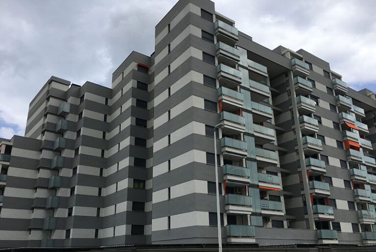 Urbanización_gandia_llometes_Fachadas_construcción_JUNO_636724292245368467