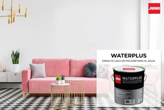 Waterplus-lacados_Pinturas-JUNO