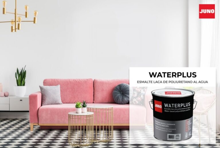 Waterplus-lacados_Pinturas-JUNO