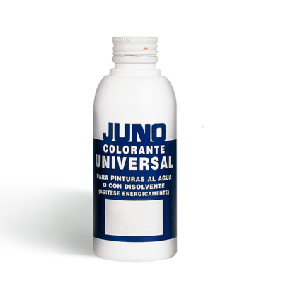 ZCOLORANTE-JUNO-UNIVERSAL