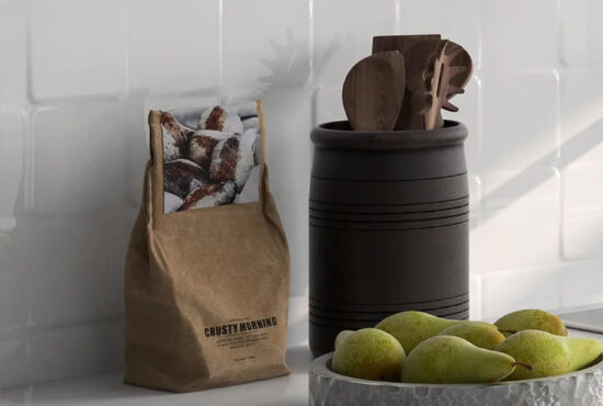 pintura azulejos juno