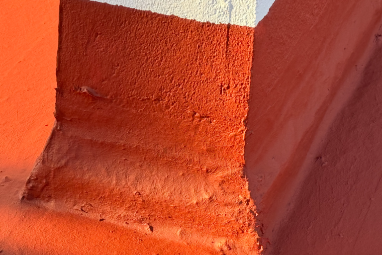 caso.de.éxito_madridJUNO_1