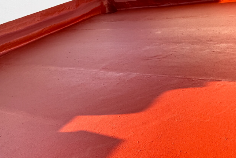 caso.de.éxito_madridJUNO_2