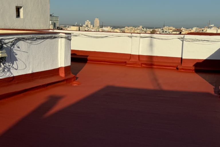 caso.de.éxito_madridJUNO_3