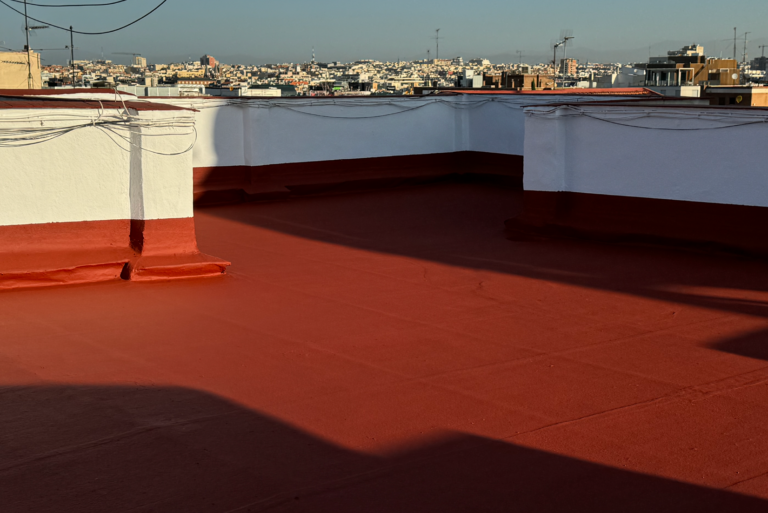 caso.de.éxito_madridJUNO_4